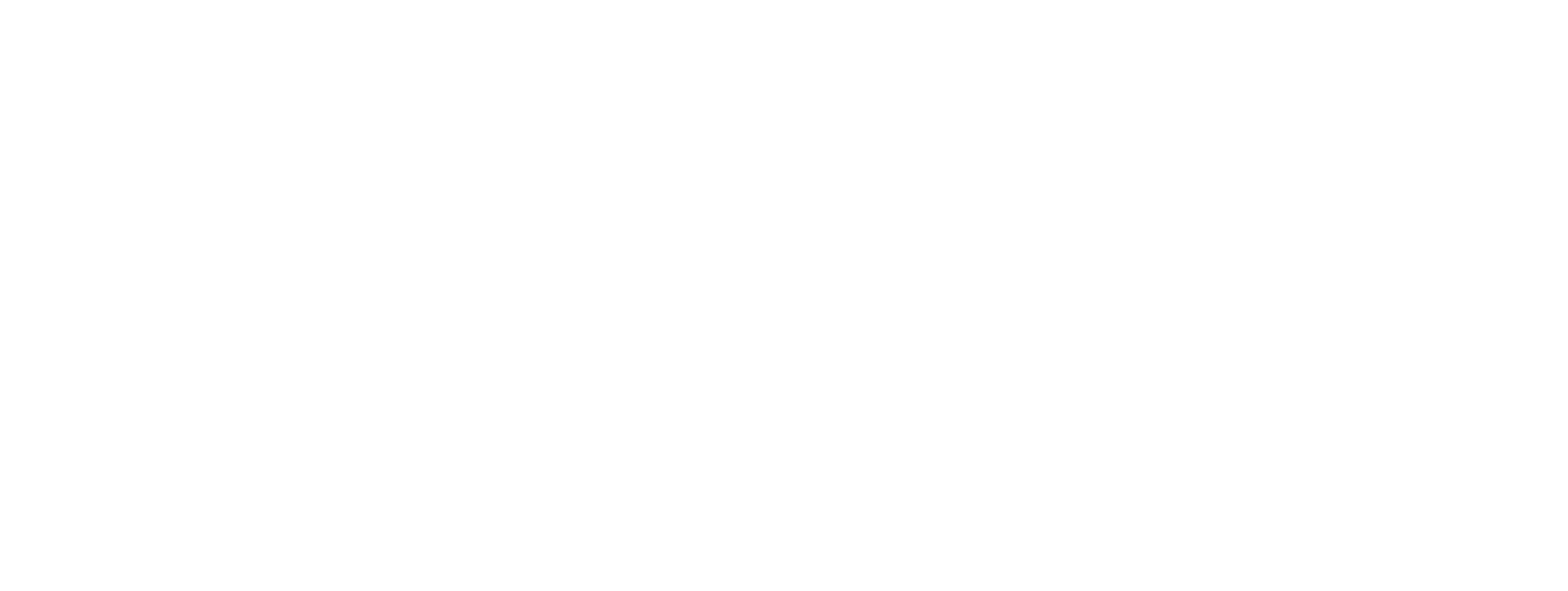 Clinique Vétérinaire du Colibri Levallois Neuilly